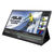 Asus PQ22UC