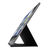 Asus PQ22UC