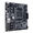 Asus A320M Prime A320M-K
