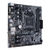 Asus A320M Prime A320M-K