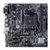 Asus A320M Prime A320M-K