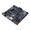 Asus A320M Prime A320M-K