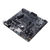Asus A320M Prime A320M-K