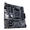 Asus A320M Prime A320M-K