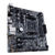 Asus A320M Prime A320M-K
