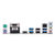 Asus A320M Prime A320M-K