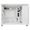Asus Prime AP201 Bianco