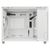 Asus Prime AP201 Bianco