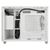Asus Prime AP201 Bianco