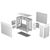 Asus Prime AP201 Bianco