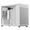 Asus Prime AP201 Bianco