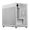 Asus Prime AP201 Bianco