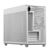 Asus Prime AP201 Bianco