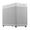 Asus Prime AP201 Bianco