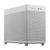 Asus Prime AP201 Bianco