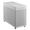 Asus Prime AP201 Bianco