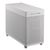 Asus Prime AP201 Bianco