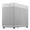 Asus Prime AP201 Bianco