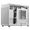 Asus Prime AP201 Bianco