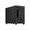Asus Prime AP201 Nero