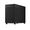 Asus Prime AP201 Nero