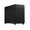 Asus Prime AP201 Nero