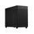 Asus Prime AP201 Nero