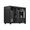 Asus Prime AP201 Nero