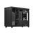 Asus Prime AP201 Nero