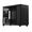 Asus Prime AP201 Nero