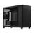 Asus Prime AP201 Nero