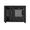 Asus Prime AP201 Nero