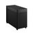 Asus Prime AP201 Nero