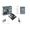 Asus Prime B650M-A WIFI II