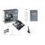 Asus Prime B650M-A WIFI II