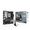 Asus Prime B650M-A WIFI II