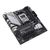 Asus Prime B650M-A WIFI II