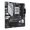 Asus Prime B650M-A WIFI II