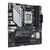 Asus Prime B650M-A WIFI II