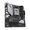 Asus Prime B650M-A WIFI II