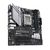Asus Prime B650M-A WIFI II