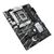 Asus Prime B760-PLUS D4 (DDR4)