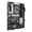 Asus Prime B760-PLUS D4 (DDR4)