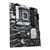 Asus Prime B760-PLUS D4 (DDR4)