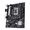 Asus Prime B760M-K DDR5