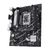 Asus Prime B760M-K DDR5