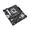 Asus Prime B760M-K DDR5