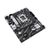 Asus Prime B760M-K DDR5