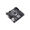 Asus PRIME H310i-PLUS/CSM
