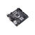 Asus PRIME H310i-PLUS/CSM
